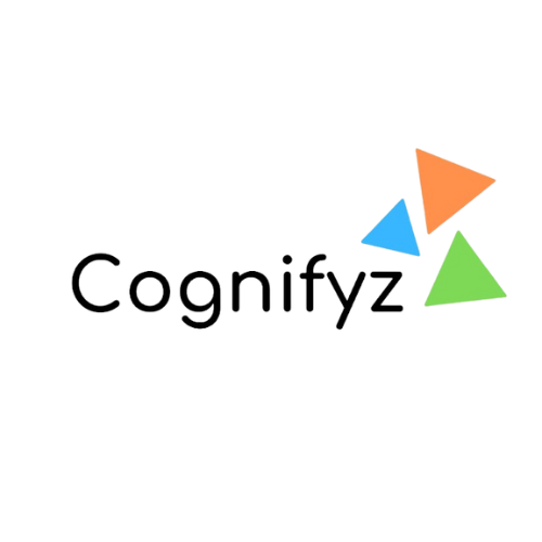 Cognifyz Internship